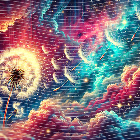 20oz integrate-EJ-6927